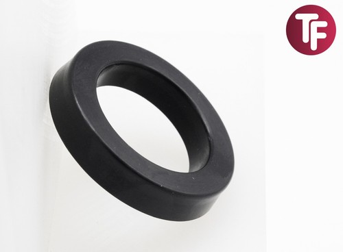 Compatible Sandpiper 720.004.360 Enviroflex Nitrile (Buna) U Cup Seal for Pumps - Picture 8 of 12