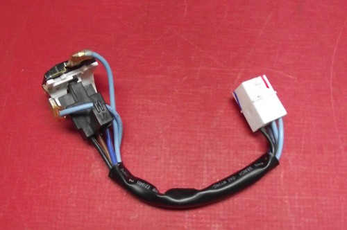 American Fridge Gefrierschrank DAEWOO DRS31PSMI KOMPRESSOR STARTRELAIS