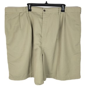mens 4x shorts