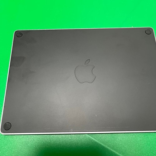 Apple Trackpad 2 Black - Photo 2/2