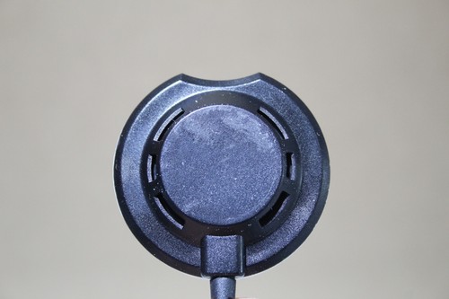 Kuando Busylight - Indicateur USB - Photo 6/7