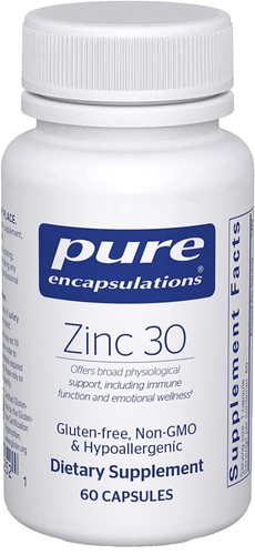 Comprar Glicinato De Magn&eacute;sio - Nutricost - 240 C&aacute;psulas - Tudo