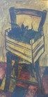 Bild 3 von 19