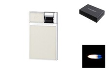 Porsche Design P3632 Pfeifenfeuerzeug titan 