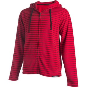 dakine sweatshirt