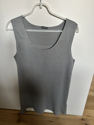 iris von arnim Top Neu! 