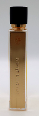 GUERLAIN JOYEUSE TUBEREUSE 香水 0400014749471_NOCOLOR_A7?wid=