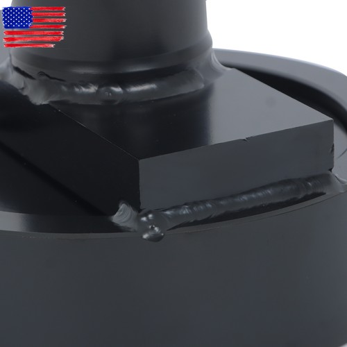 Engine Crankshaft Rear Main Seal Installer For John Deere ST-198 JDG476 JT30040B - Bild 12 von 12