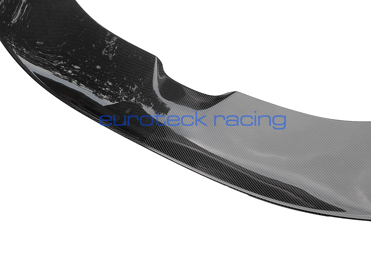 McLaren 720s Carbon Fiber Active Rear Wing/Spoiler Air Brake BRAND NEW!