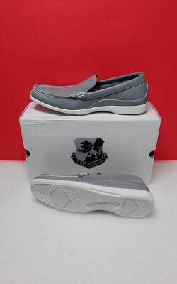 VLADO FOOTWEAR ELITE Men