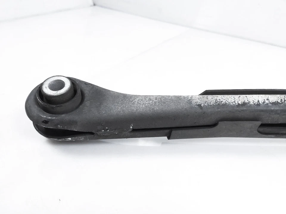 Brazo de control lateral conductor trasero BMW 328CI 1991-1998 33-32-6-770-813 Foto 2 de 4