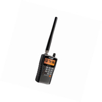 Uniden Bc125at: Public Safety, Military Aircraft, Racing Scanner With Alpha Tags Uniden Bc125at: Public Safety, Military Aircraft, Racing Scanner With Alpha Tags