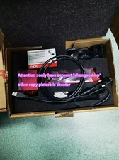 1PcS New ThorLabs KMTS25E By DHL or FedEX