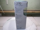 Foto 7 di 8