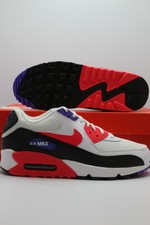 Size 11 5 Nike Air Max 90 Essential Light Bone 17 For Sale Online Ebay Size 11 5 Nike Air Max 90 Essential Light Bone 17 For Sale Online Ebay