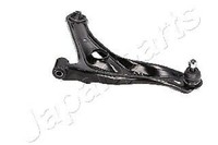 BS-2040L Japanparts Schwingarm, RadaufhäNgung FüR Toyota