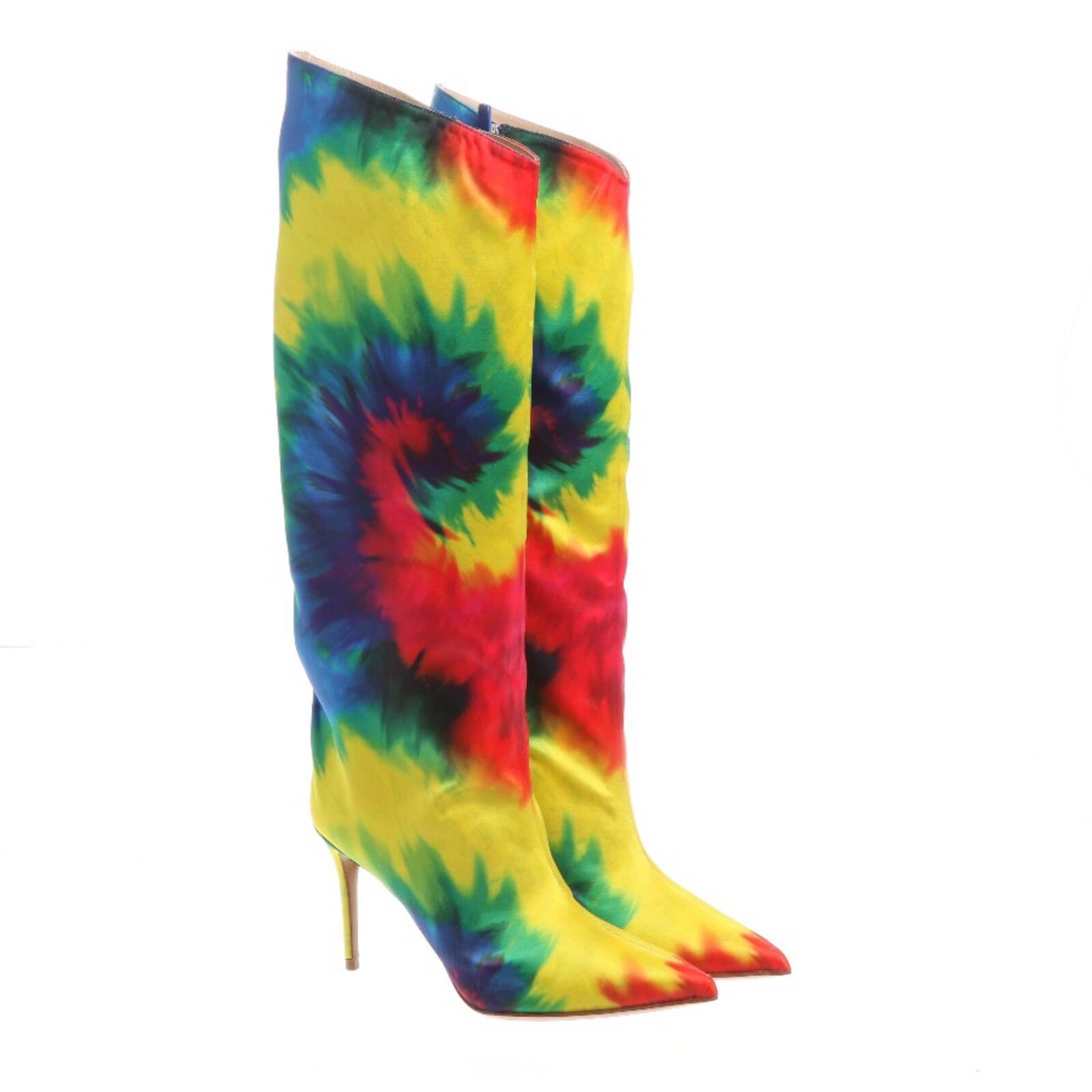 Штифель Александр Вотье Мехрфарбиг 39 евро Новый 57690₽