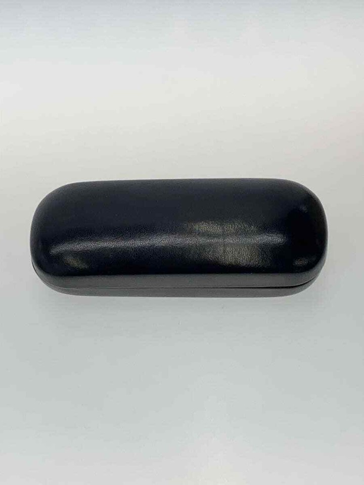 BALENCIAGA Sunglasses Wellington Plastic BRW Women's BO0806 eBay