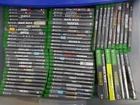 LARGE SELECTION #2 Microsoft XBOX One Xbox 1 VIDEO GAMES U CHOOSE FROM DROP DOWN