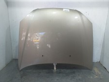 Capote Chevrolet LACETTI