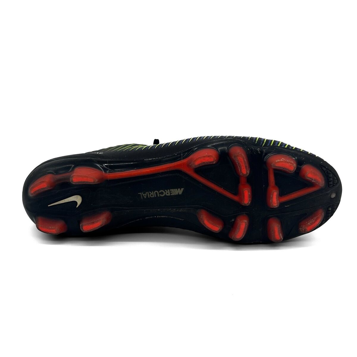 NIKE Mercurial Vapor XI Vapor 11 Elite HG US 10.5 UK 9.5 | eBay NIKE Mercurial Vapor XI Vapor 11 Elite HG US 10.5 UK 9.5 | eBay