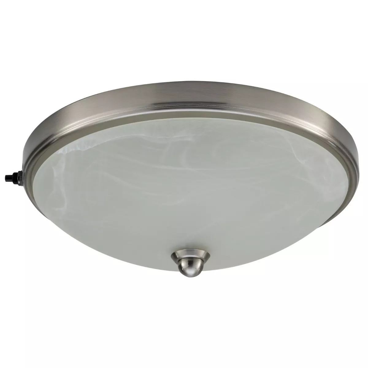 Overhead table lamp deals