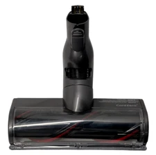 LG CordZero A9 A908 A912 A913 A916 Vacuum Power Drive Floor Brush Head Nozzle