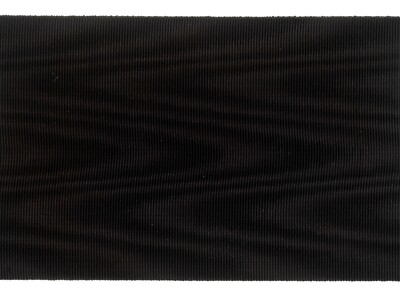 23. Johanniterorden Medaillenband Auswahlgrößen