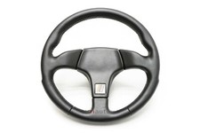 Audi Sport Lenkrad Coupe S2 Turbo Nardi Cabrio 90 B3 B4 B2 UrQuattro KBA 70082 3 Audi Sport Lenkrad Coupe S2 Turbo Nardi Cabrio 90 B3 B4 B2 UrQuattro KBA 70082 3