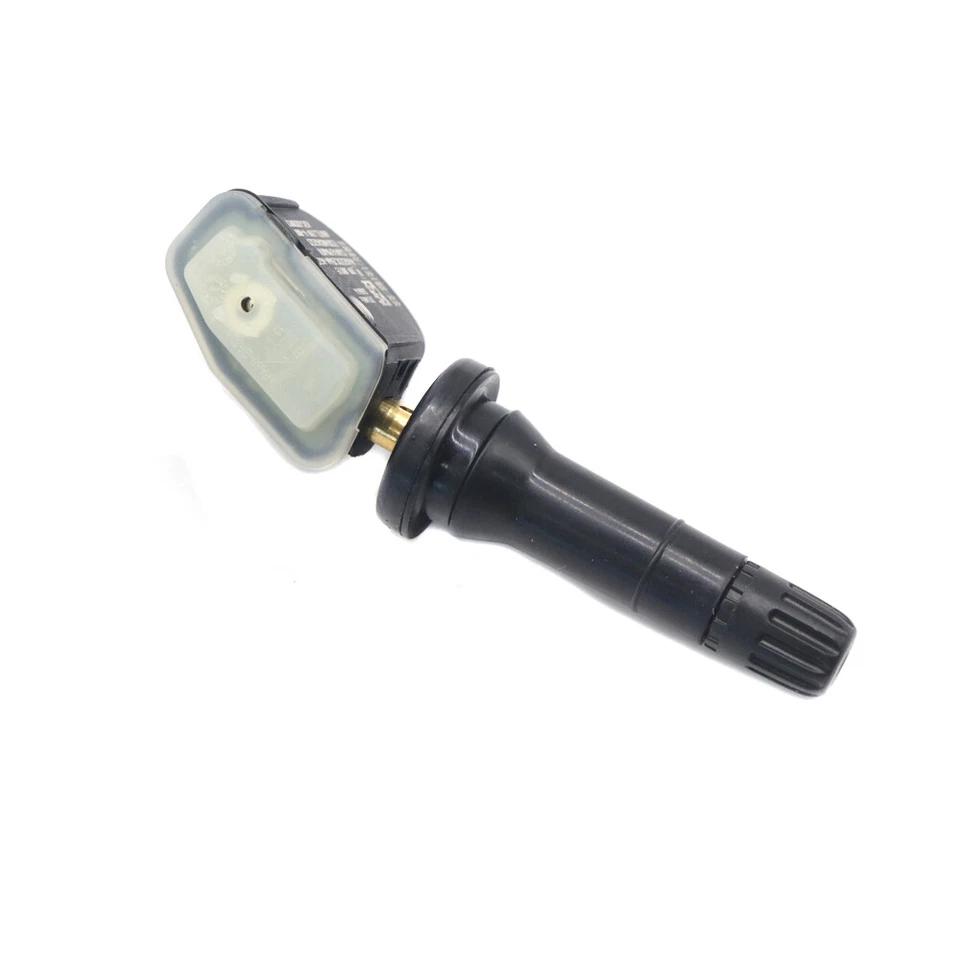 4pcs* Tire Pressure Sensors For FR3V-1A180-AA Ford F250 F350 F450 Super Duty - Image 4 of 4