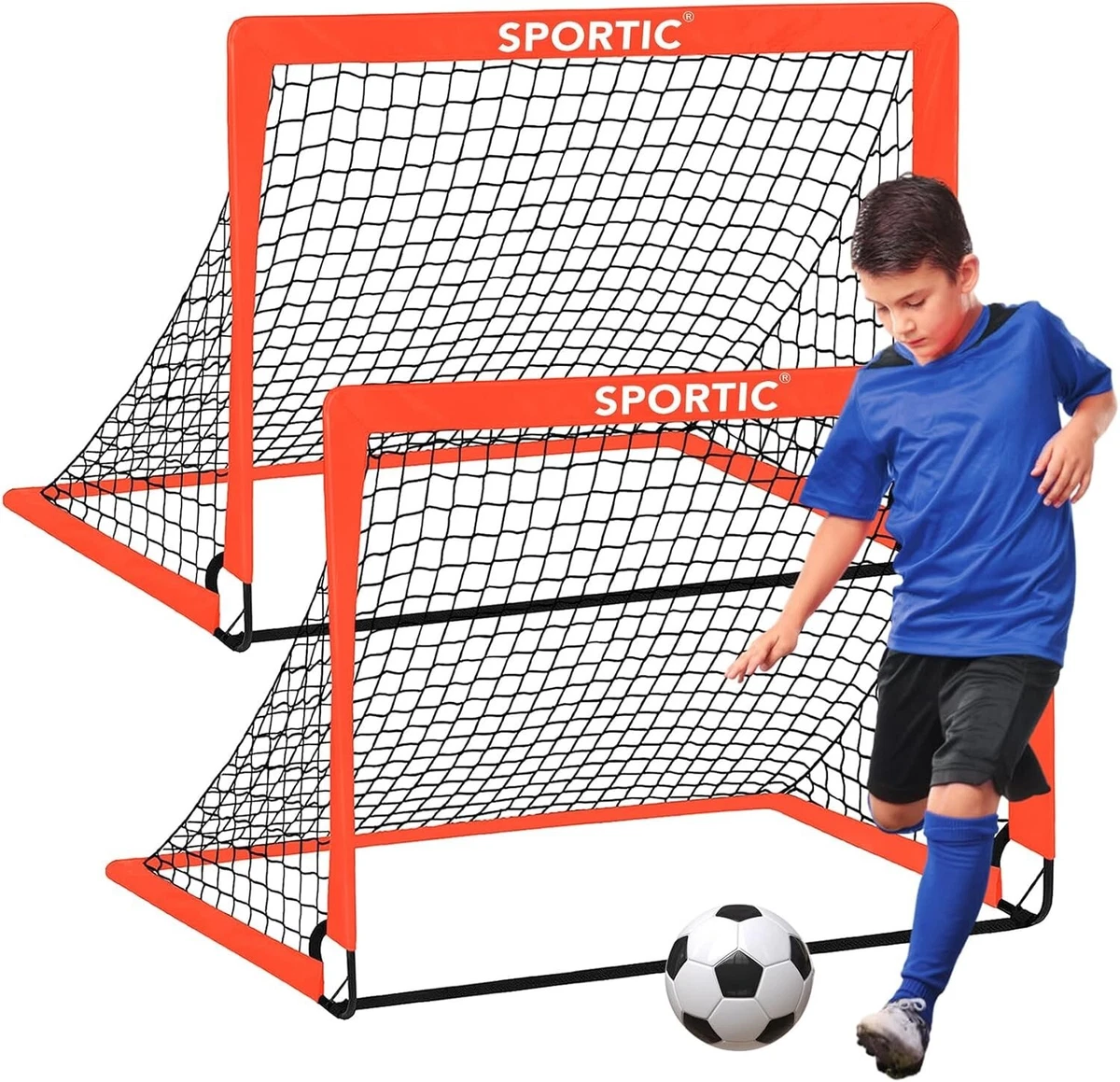 Marcos De Futbol PNG Imágen Y Dibujos Con Fondo Transparente Gratis