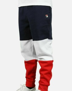 fila france