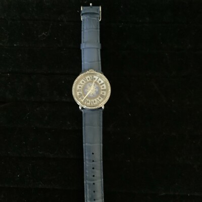 s-l400.jpg display picture 2