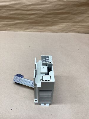 Mitsubishi Melsec Output Module FX2N-2AD #711K68