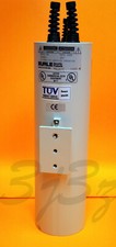 BURLE / Bosch TC9353 Security Camera Housing