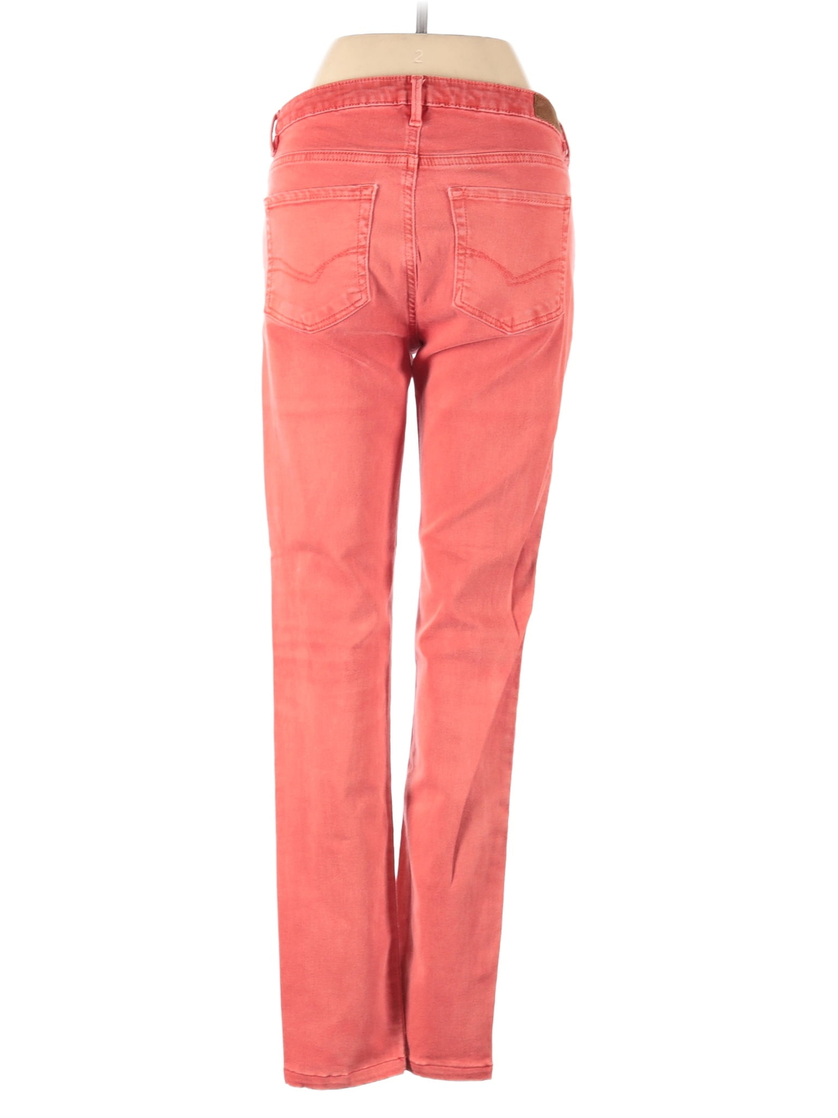 Esprit Women Pink Jeans 28W eBay