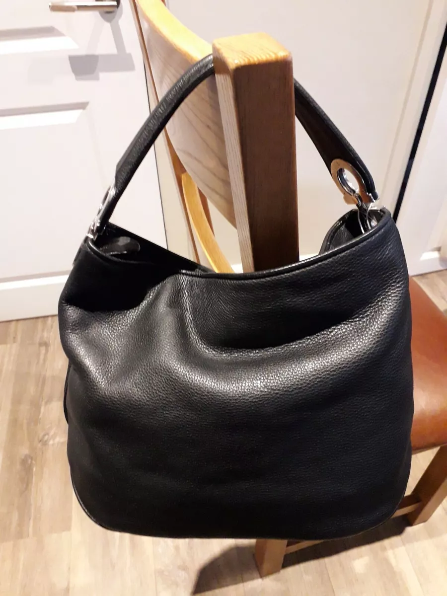 Ferragamo used clearance