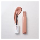 Foto 10 di 22