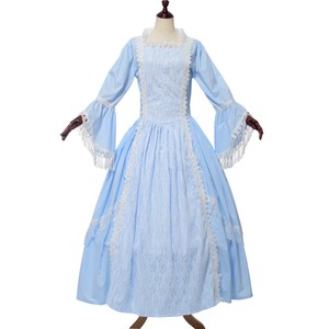 fancy dress ball gowns