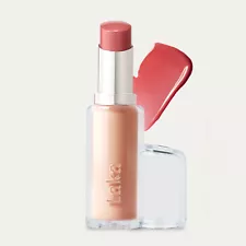 LAKA Bonding Glow Lipstick 3.7g 6colors MLBB 2023 F/W K-Beauty