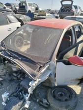 9812428780 front shock absorber lh 521116 for CITROEN C3 (08.2016- ) 1.2 #97