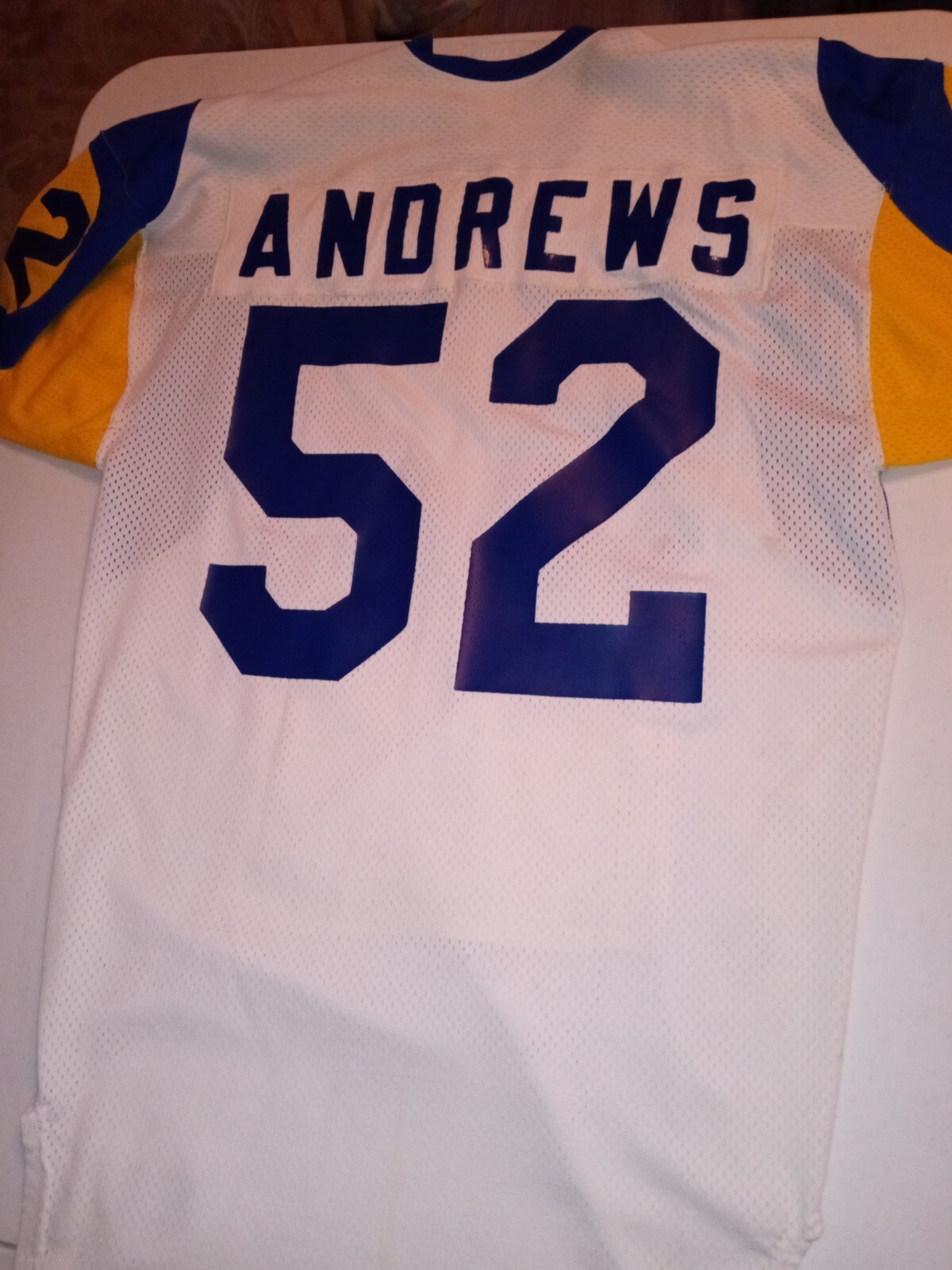 Picture 3 of 6