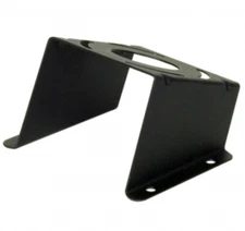 Gamber Radio Bracket- 25 Degree SDI 570