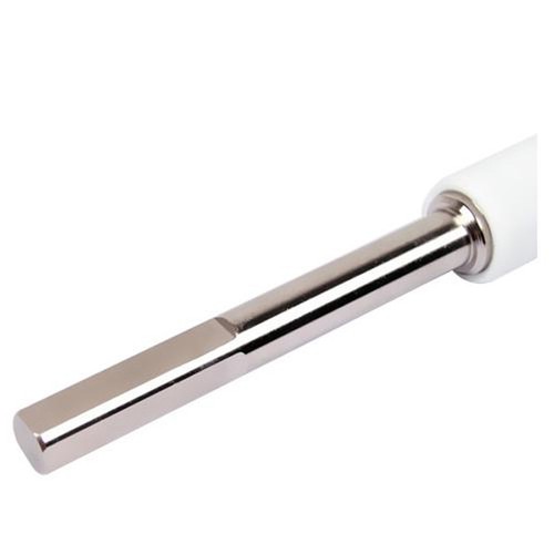 Rouleau de platine pour imprimante thermique Zebra S4M PN G77023M - Picture 2 of 3