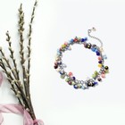 Bild 7 von 8