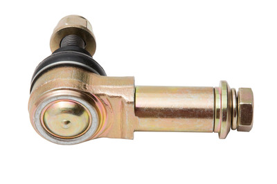 Kawasaki Ball Joints Upper and Lower Fit Aftermarket A Arms KFX