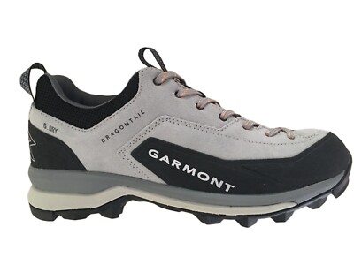 WANDERSCHUHE GARMONT DRAGONTAIL G-DRY DAMEN