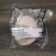 Mary Kay Smooth Action Body Massager - NEW In Package