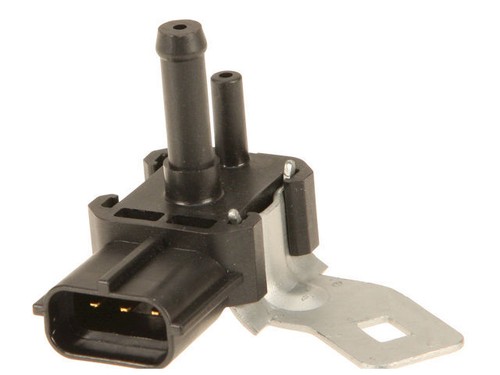 Downstream Rear O2 Oxygen Sensor For 1999-2003 Mazda Protege/Protege5 (1.6L, 1.8L, 2.0L)