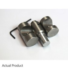 Michell Technoweight Counterweight Upgrade - Rega Tonearm Hifi Turntables